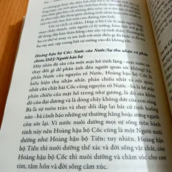 TAROT NHẬP MÔN  720054