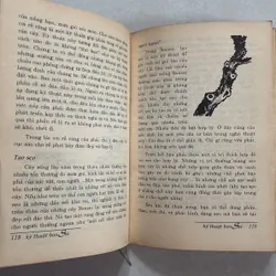 Kỹ thuật Bonsai - Hoài Đức 720789