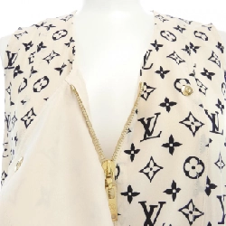 Đầm LOUIS VUITTON 648368