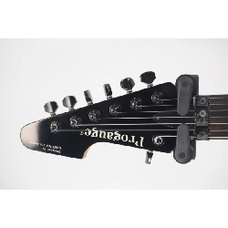 ＰＲＯＧＡＵＧＥ ＰＳ－６００ＡＶ - Hàng hiệu Authentic 879030