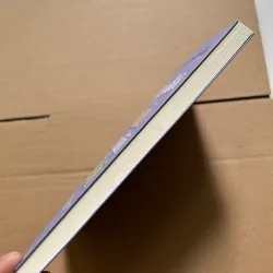 Thay đổi câu hỏi thay đổi cuộc đời - Tiến sĩ Marilee Adams 788917