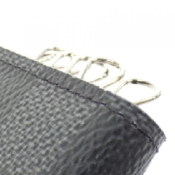 Louis Vuitton Damier Graphite Multi-Case N62662 623491