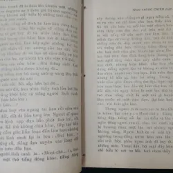 TÌNH TRONG CHIẾN HÀO - LÉON TOLSTOI 681624