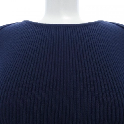 【Mã giảm giá】Blue Label Crestbridge ワンピース 652573