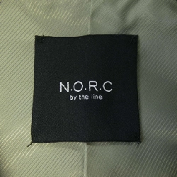 N.O.R.C Coat 632951