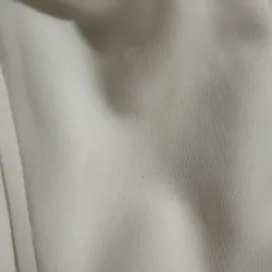 Áo nữ croptop  1004922