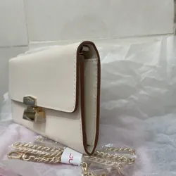 Túi đeo có thể tháo rời Juno - hàng new 699418