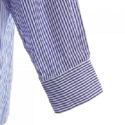 【Mã giảm giá】Celine CELINE Áo 645094