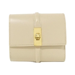 Ví nhỏ Celine 16 10F523CQ7 - Hàng hiệu Authentic