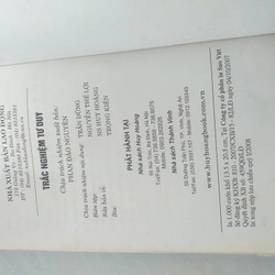 RÈN LUYỆN TƯ DUY TOÁN HỌC 546066