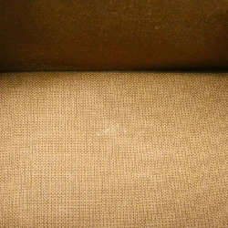 Túi Louis Vuitton Monogram Alma BB M53152 619663