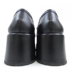 【Khuyến mãi】Giày CHANEL 663998