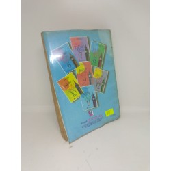 Ngữ pháp tiếng anh Mai Lan Hương mới 80% ố vàng HCM2711 Oreka-Blogmeo 28971