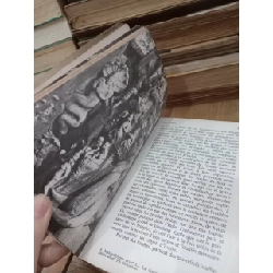 Histoire de l'Art: L'Art médiéval - Elie Faure 787376