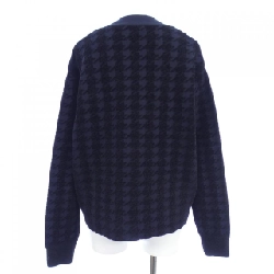 【Mã giảm giá】Áo khoác cardigan ICB 636717