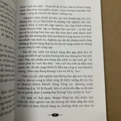 22 Quy luật bất biến trong maketing 1002518