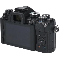 ＯＭ－５ - Hàng hiệu Authentic 886120