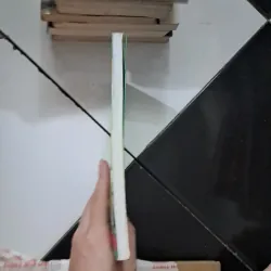 Bệnh dạ dày & cách điều trị 1019862