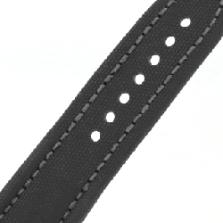 Blancpain Fifty Fathoms Bathyscaphe Flyback Chronograph 5200-0153-B52A Ceramic Automatic - Hàng hiệu Chính hãng 882104