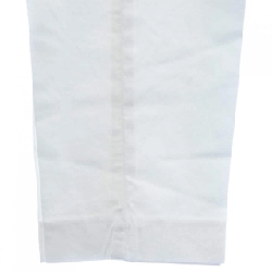 Quần PT TORINO - Hàng hiệu Authentic 885895