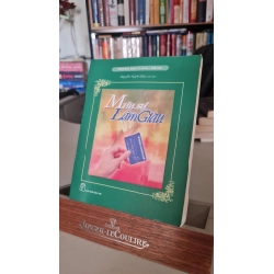 Mưu sự làm giàu mới 70% ố 2006 [2001] SÁCH DANH NHÂN STB375