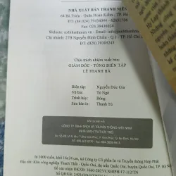 Thần thoại Ai Cập - Lewis Spence 1004851