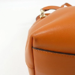 Túi Bon Bon Bucket Jimmy Choo 614865