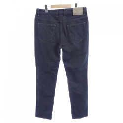 DEVORE Pants - Hàng hiệu Authentic 898910