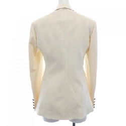 【Mã giảm giá】Gucci GUCCI Áo khoác 636942