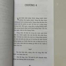Sức mạnh tình yêu 448071