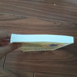 Học khôn ngoan mà không gian nan 572138