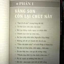 Hồn phố đời người 730604