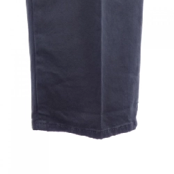 Quần INCOTEX - Hàng hiệu Authentic 893622