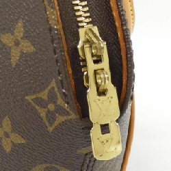 Túi Louis Vuitton Monogram Ellipse PM M51127 615106