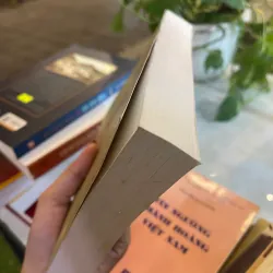 SỰ ĐA DẠNG VĂN HOÁ VÀ ĐỐI THOẠI GIỮA CÁC NỀN VĂN HOÁ MỘT GÓC NHÌN TỪ VIỆT NAM  1027581