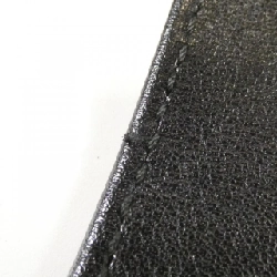 Balenciaga 541842 0XTBN Túi - Hàng hiệu Chính hãng 771007