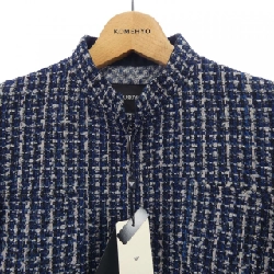 Áo khoác EMPORIO ARMANI - Hàng hiệu Authentic 808866