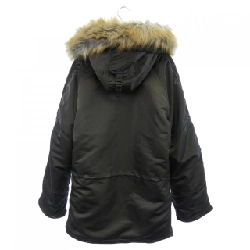 ALPHA 20024-476 Áo khoác - Hàng hiệu Authentic 895940