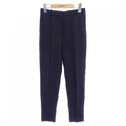 【Mã giảm giá】Quần Toteme 654572