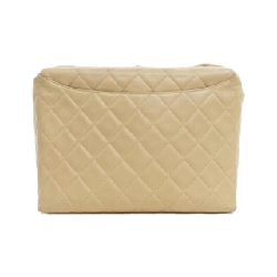 【Vintage】Túi xách Chanel 612591