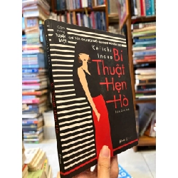 Bí thuật hẹn hò - Keiichi Inouse 136787