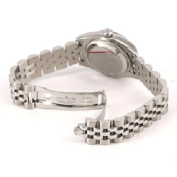 Đồng hồ Rolex Datejust 179174G SSxWG tự động - Hàng hiệu chính hãng 877095