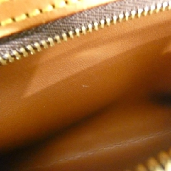 Túi xách vai Louis Vuitton Monogram Cite MM M51182 611911