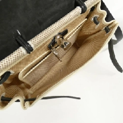 Túi Hermes New Ethel PM 038465CB 615170