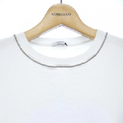 【Khuyến mãi】Áo phông PESERICO 636888