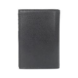 Chanel AP4665 Ví Passport - Hàng hiệu Authentic 807705