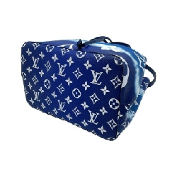 Túi xách chéo Louis Vuitton LV Escale Neo Noé M45126 - Hàng hiệu Chính hãng 802915