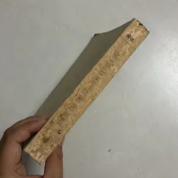 Vấn đề Cấu tạo từ của Tiếng Việt hiện đại - 1976s 729321