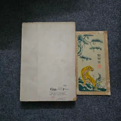 Kinh tế và xã hội việt nam dưới các vua triều nguyễn 748980