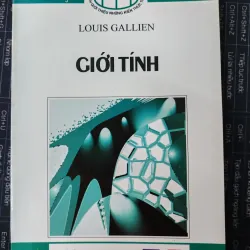 Tôi biết gì? Que sais je? (9 cuốn) 775789